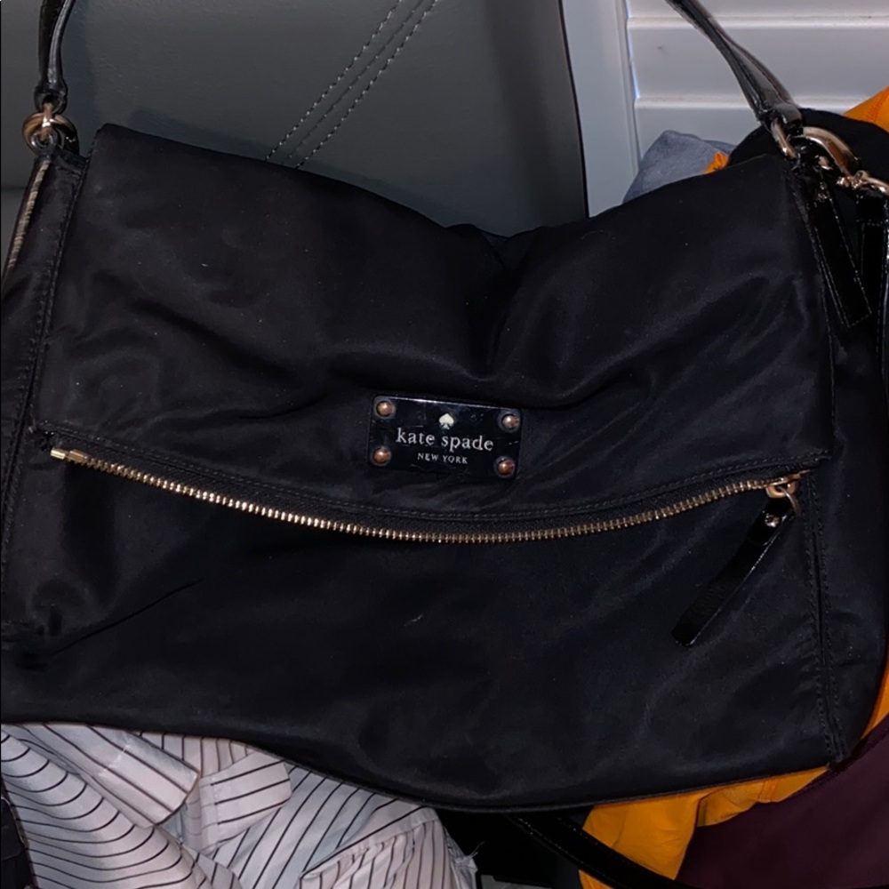 Kate Spade crossbody